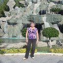 ���� ������, ����, 58 ��� - ��������� 7 ������� 2014 � ������ ���� ����������