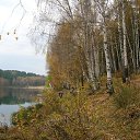 ���� �����, ������, 75 ��� - ��������� 14 ������� 2014 � ������ ���� ����������