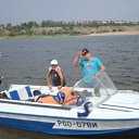���� Petr, ������� - ��������� 9 ������ 2014 � ������ �� ������� ������ 1914�