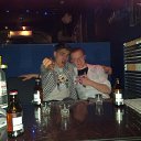 ���� �����, ����� - ��������� 15 �������� 2014 � ������ ���� ����������