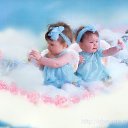 ���� �������, �����������, 32 ���� - ��������� 31 ������� 2014 � ������ ������ ��������