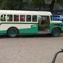 ���� �������, ������������ - ��������� 7 ������� 2014 � ������ �����������