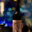  , -, 55  -  22  2014    