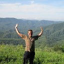 ���� �����, �������, 56 ��� - ��������� 9 �������� 2014