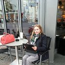 ���� Nadezda, ����, 68 ��� - ��������� 10 ������ 2014 � ������ ���� ����������