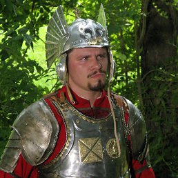 ���� ���������, ����������, 66 ��� - ��������� 16 ������� 2014