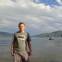 ���� ������, ������, 43 ���� - ��������� 4 ������� 2014 � ������ ���� ����������