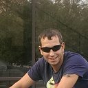 ���� ����, ������������, 41 ��� - ��������� 23 ������� 2014