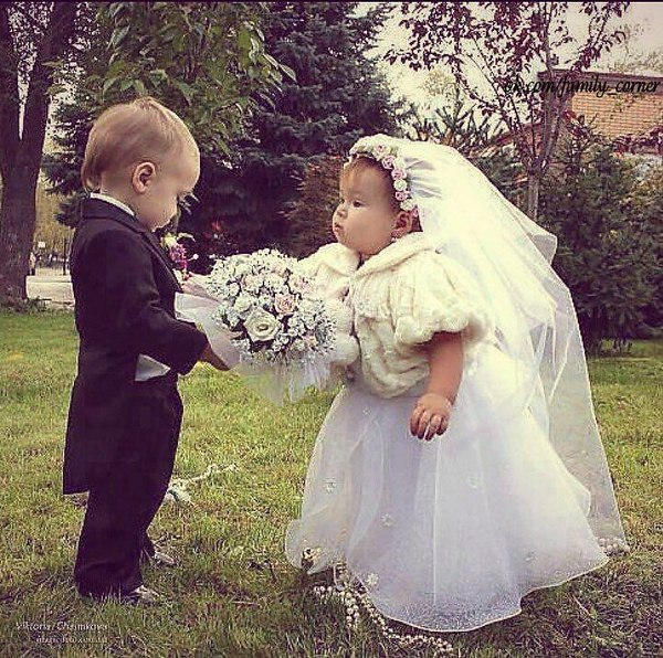 .. - 14  2014  18:13