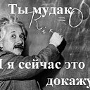  Krasavin, , 46  -  23  2014    