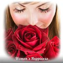 ���� ☆Lana☆♡������ �� ���!♡, ������, 48 ��� - ��������� 9 ������� 2014 � ������ ���� ����������