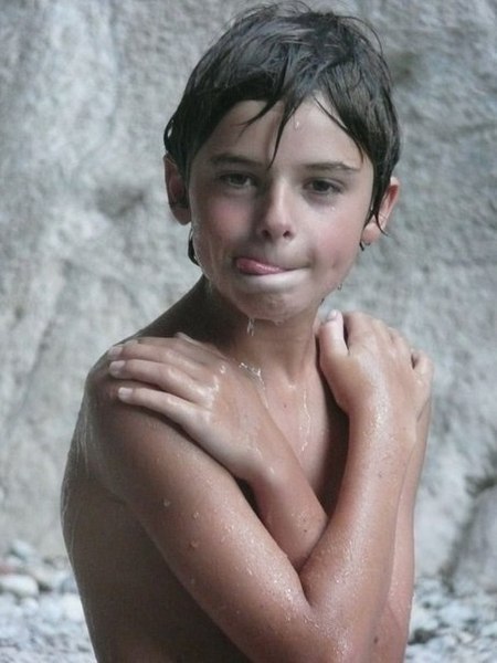 ★   ★ - 20  2014  22:09