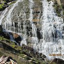  Tevos, , 43  -  28  2014    