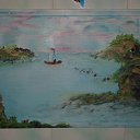 ���� ���������, ��������, 67 ��� - ��������� 28 ������� 2014 � ������ ������� ������ ���������