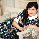 ���� ���@, ������ ��������, 43 ���� - ��������� 22 �������� 2014 � ������ ���� ����������