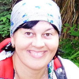 �������, ����������