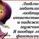 ���� ���������, �����, 47 ��� - ��������� 7 ������ 2014 � ������ ������ ��������
