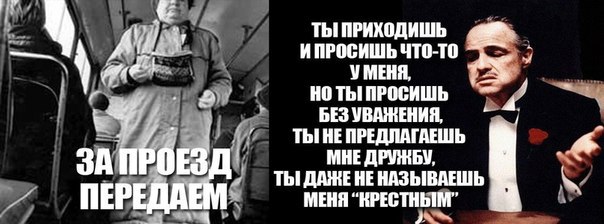 ☆ ☆ - 10  2014  15:06