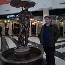  C, , 50  -  29  2014    