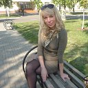 ���� �����, ��������� - ��������� 22 �������� 2014 � ������ ���� ����������