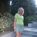   ,  -  30  2014    2014