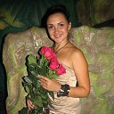 ���� ����, ������, 41 ��� - ��������� 4 ������� 2014 � ������ ���� ����������