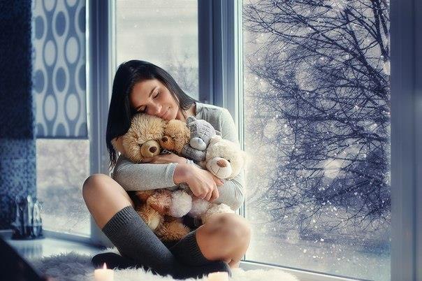 ������ ������.� ������ ����� ����� ��������� �������� ���� �������,������� �������� ����� ...