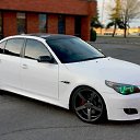 ���� Laziz, ����������, 35 ��� - ��������� 1 ������ 2014 � ������ ������ ��������