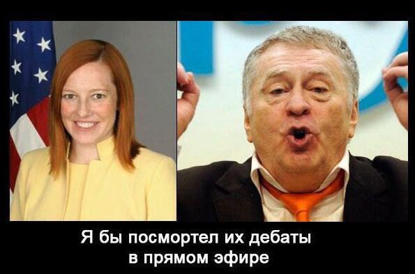    :D - 6  2014  07:25