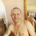 ���� �������, �����, 46 ��� - ��������� 11 ������� 2014 � ������ ���� ����������