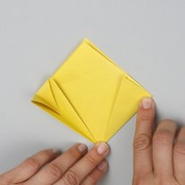 .   https://fotostrana.ru/away?to=/sl/KE2 - 6