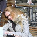 ���� �����, ������ - ��������� 30 ������ 2014 � ������ ���� ����������