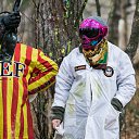 ���� �����, ������, 54 ���� - ��������� 18 ������ 2014 � ������ ��������� �� ������ http://battlepark.ru/novosti/2014/11/05/bisi2014-staraya-respublika-dzhedai-protiv-sitkhov-1-noyabrya-2014-g-zapretnaya-zona-domodedovo-8.html�
