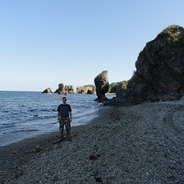  , -, 43  -  27  2014
