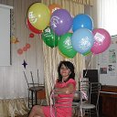 ���� Elena, �������� - ��������� 3 ������� 2014