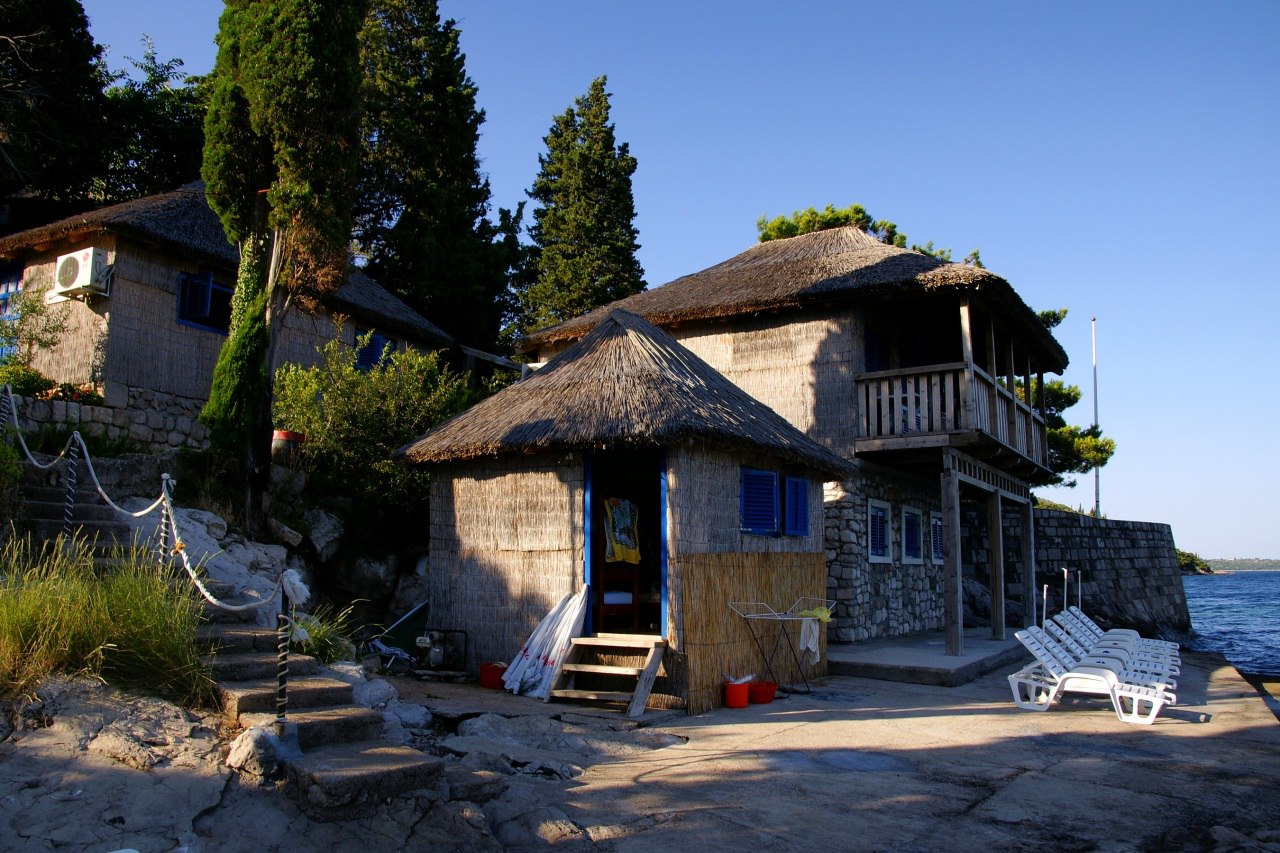  Herceg Novi Rose