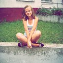 ���� ����, ����, 29 ��� - ��������� 28 ������� 2014 � ������ ���� ����������
