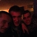 ���� �������, �����������, 30 ��� - ��������� 6 ������� 2014 � ������ ������ ��������