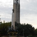 ���� ����, �����-���������, 68 ��� - ��������� 25 ������� 2014 � ������ ������߻