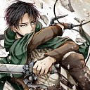 ���� ���, ʸ���, 33 ���� - ��������� 18 �������� 2014 � ������ ���� ����������