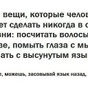  , , 62  -  24  2014    