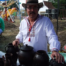 ����, �������, 63 ����