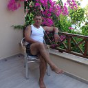 ���� ������, ����, 47 ��� - ��������� 1 �������� 2014