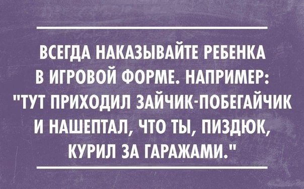          -     " "  -   : https://fotostrana.ru/away?to=/sl/9x2 - 26  2014  13:08