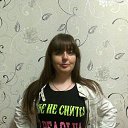���� Svetik ))), ���, 51 ��� - ��������� 24 ������� 2014 � ������ ���� ����������