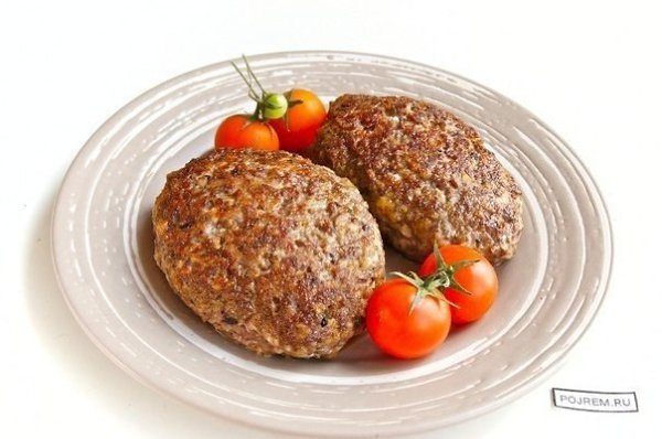 Котлеты из куриных сердечек. Куриные сердечки из куриных потрохов – самые популярные. Сегодня мы ...