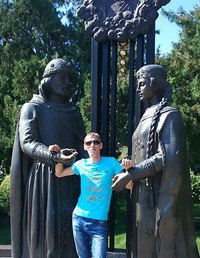 ���, �����������