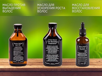      : https://fotostrana.ru/away?to=/sl/Xdn1  !   ...
