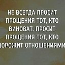  ,  -  1  2014    