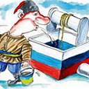 ���� ��������......., ������ ��������, 37 ��� - ��������� 25 ������ 2014 � ������ ������ ��������